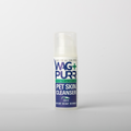Wag + Purr Pet Skin Cleanser (30ml)