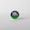 Wag + Purr Rapid Repair Cream