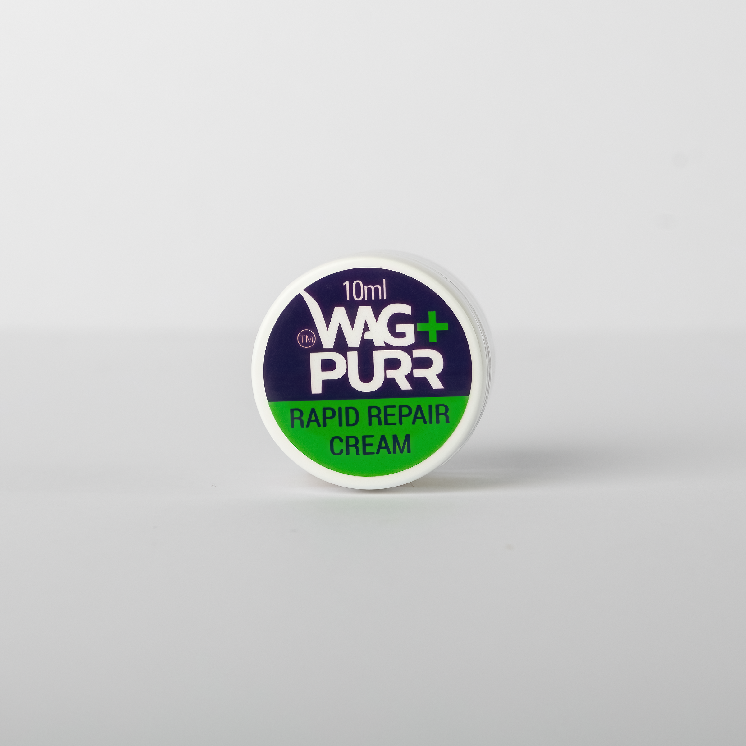 Wag + Purr Rapid Repair Cream
