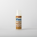 Whinny Mud Rash Sorted