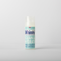 Whinny Clean & Hydrate