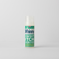 Whinny Sweet Itch Sorted | Sweet Itch Relief Cream for Horses