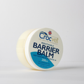 CrocVet Barrier Wax - FEI-Compliant Protective Skin & Hoof Barrier for Horses