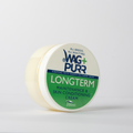 Wag + Purr Longterm Cream